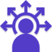 Multidispositivo